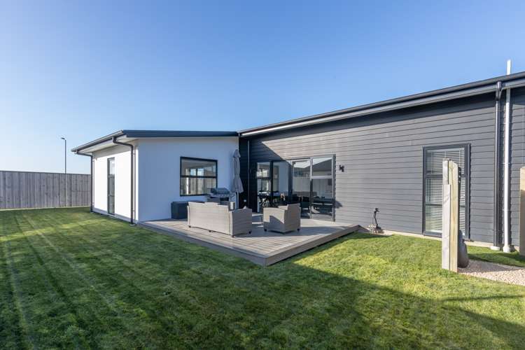 33 Highgate Drive Rangiora_17