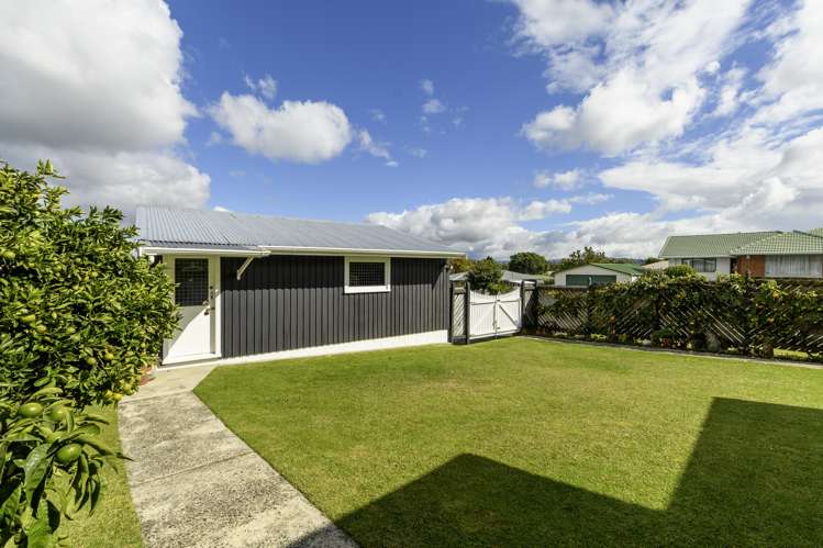 8 Rawhiti Street Greerton_26