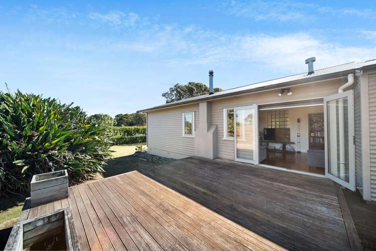 57 Kidd Road Waiuku_9