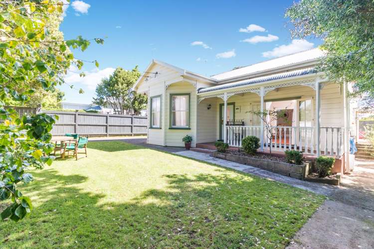 6 Coronation Road Mangere Bridge_5