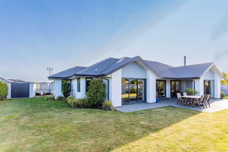 9 Greenfield Mews Rangiora_31