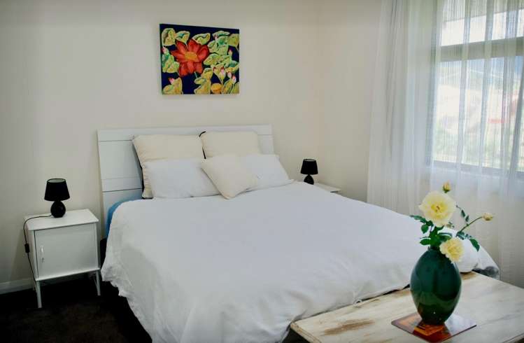 210C Okauia Springs Road Matamata_17