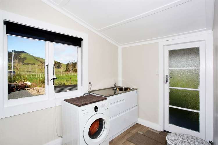 909 Waikare Road Waerenga_21