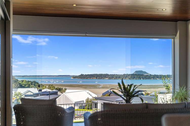 16 Parkland Rise Omokoroa_7