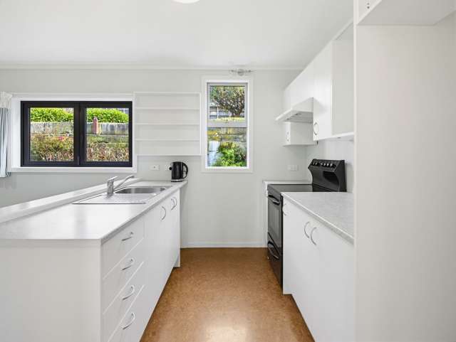 62 Tees Street Oamaru_4