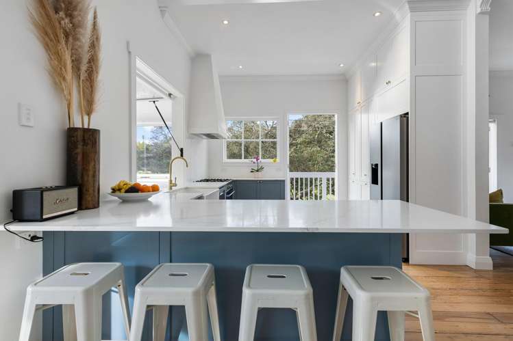 34 Prime Road Grey Lynn_10