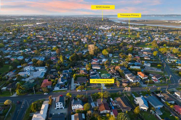 47 Tirimoana Road Te Atatu South_17
