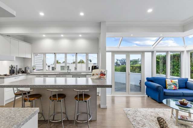 825 Riddell Road St Heliers_2