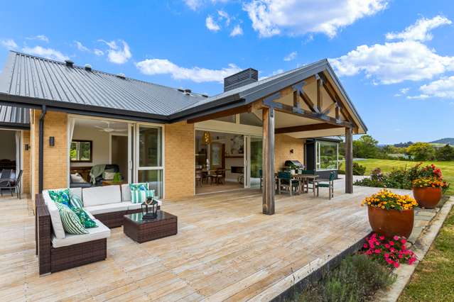 569 Matakana Road Warkworth_2