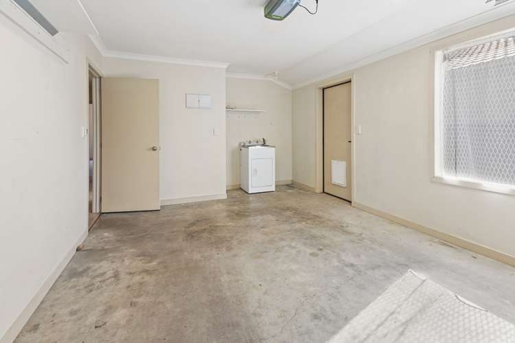 65 Green Street Tahunanui_1