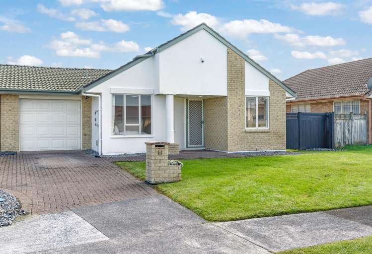 11 Fernbrook Close_1