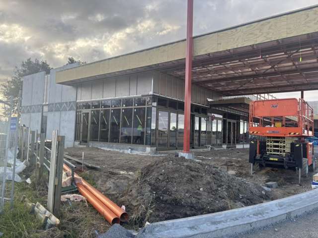 Tenancy 1, 25 Kopukairoa Boulevard Papamoa_4