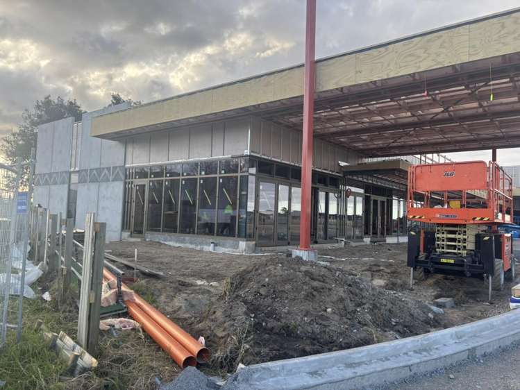 Tenancy 1, 25 Kopukairoa Boulevard Papamoa_4