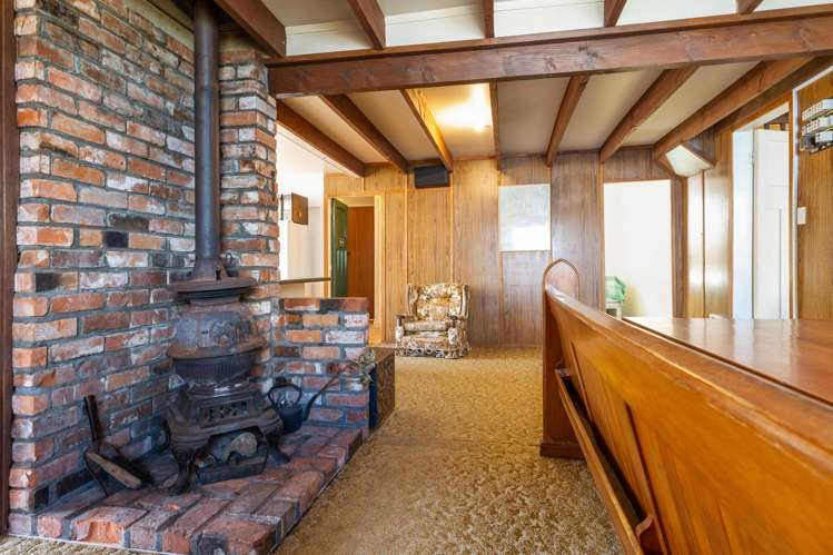 97 Clyde Street Ohakune_12