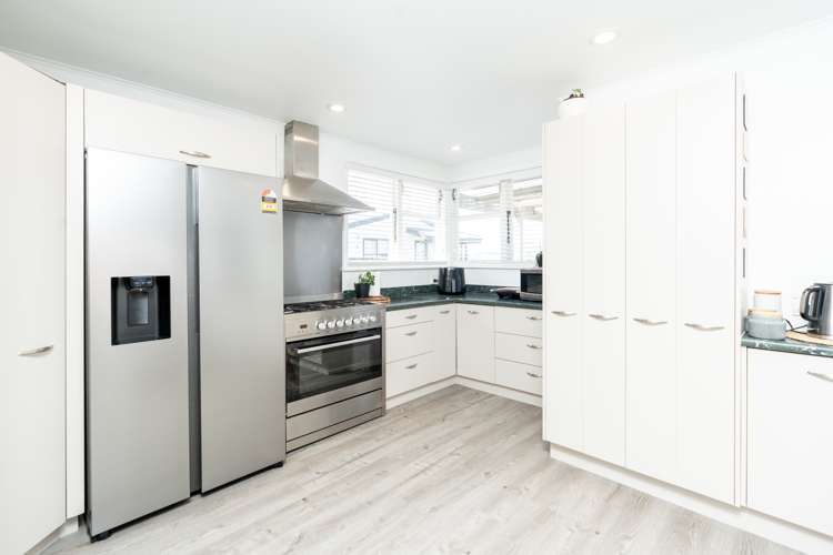 83 Bryant Road Saint Andrews_16