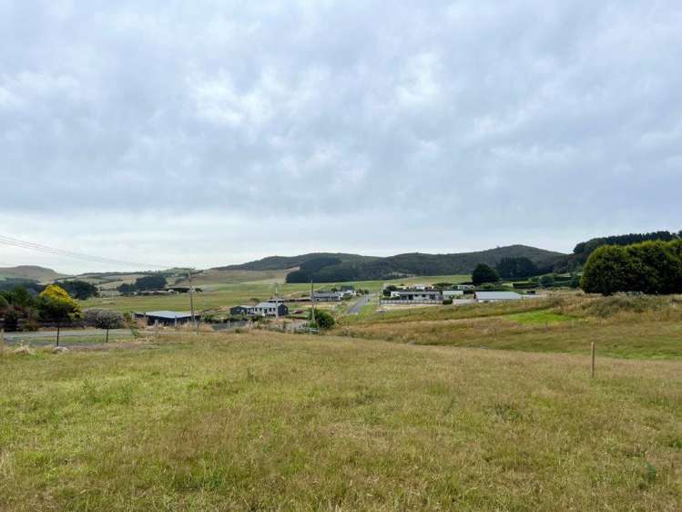 30 Milton Street Riverton_5