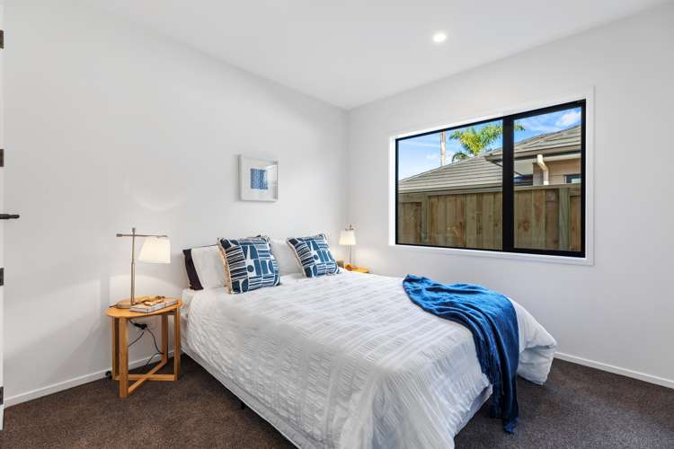 4 Citrina Close Papamoa_21