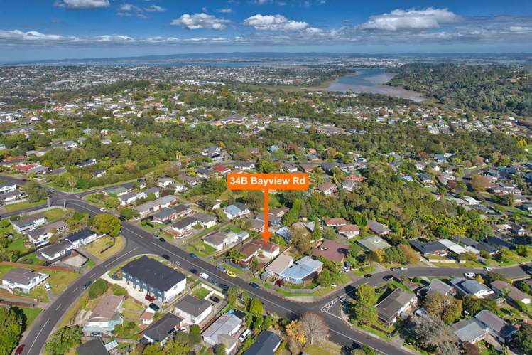 34B Bayview Road_2