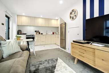 7/10 Rainey Grove_4