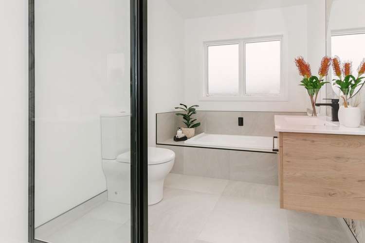 171A Vogel Street 2144_13