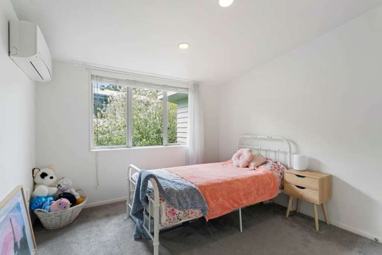 38a Sequoia Place Sunnynook_12