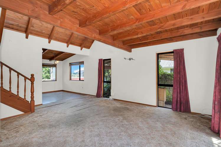 42 Fidelis Avenue Snells Beach_18