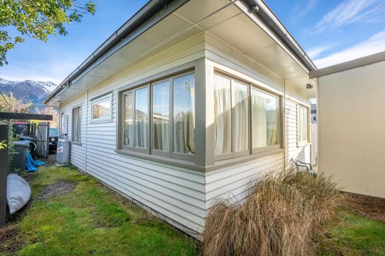 42-54 Mull Street Glenorchy_32