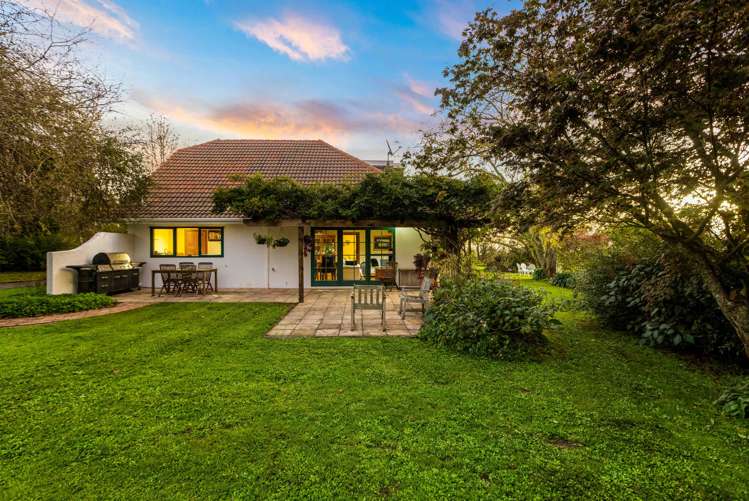 151 Beaver Road Pukekohe East_2