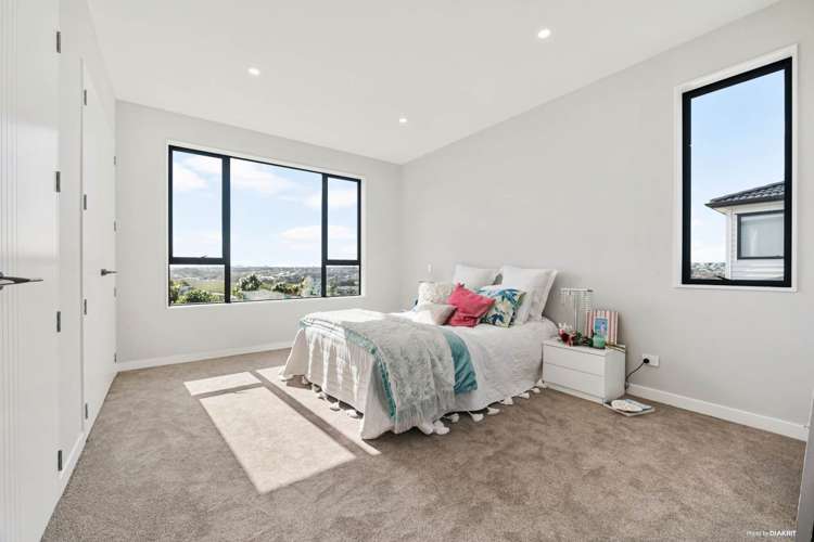 23 Paikea Street Albany Heights_13