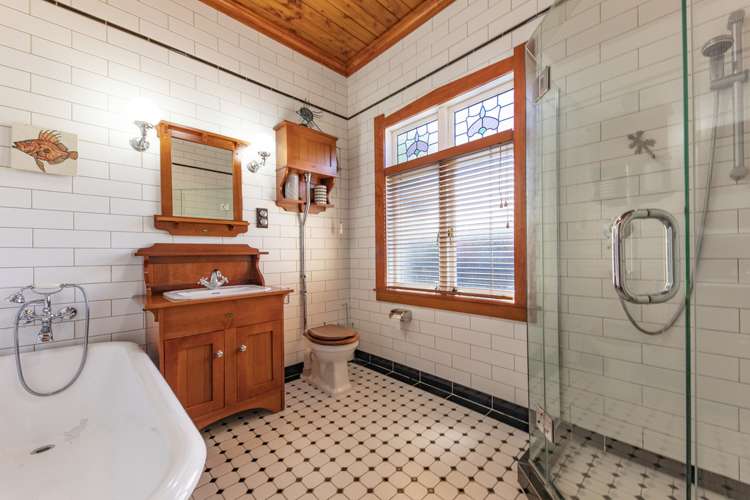 111 Grey Street Onehunga_13