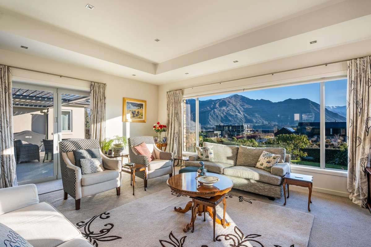 15 Valley Crescent_2