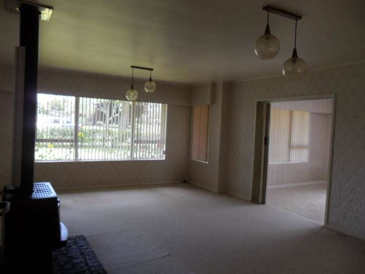 242 Queen Street Pukekohe_5