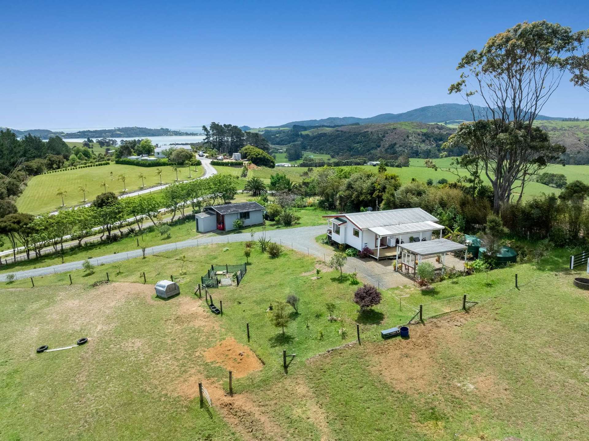 74 Hihi Road Mangonui_0