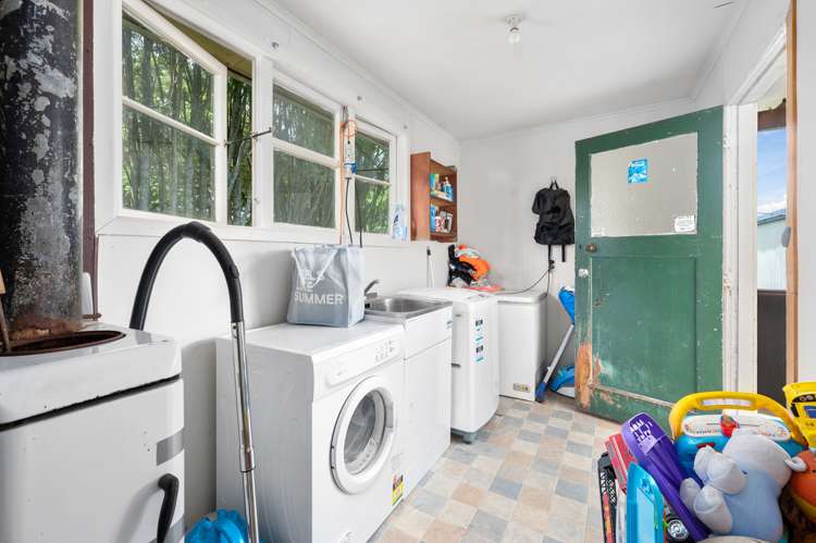 10 Fife Place Tokoroa_9