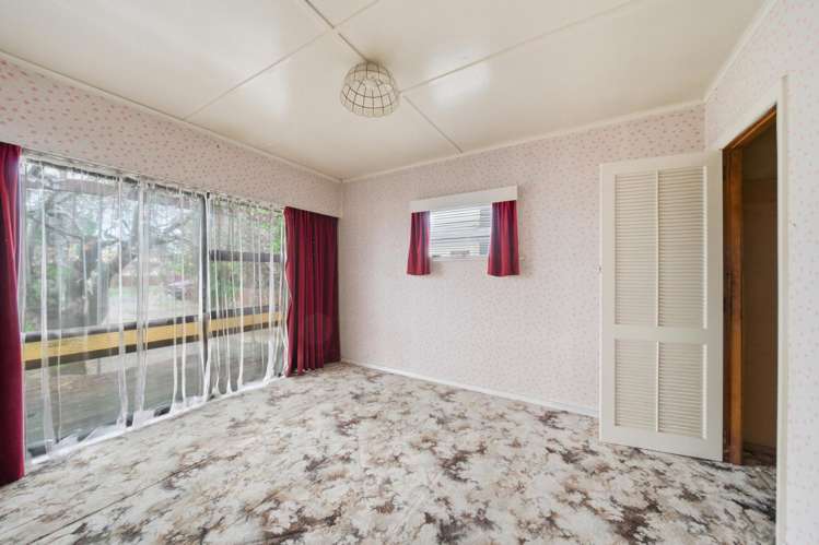 125 Kuripuni Street Masterton_10