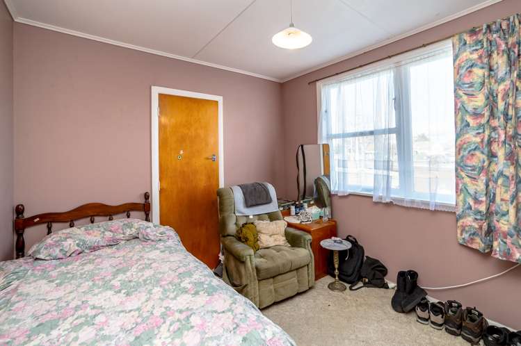 5 Dublin Street Martinborough_11