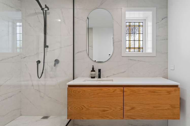 12 Raumati Road Remuera_25