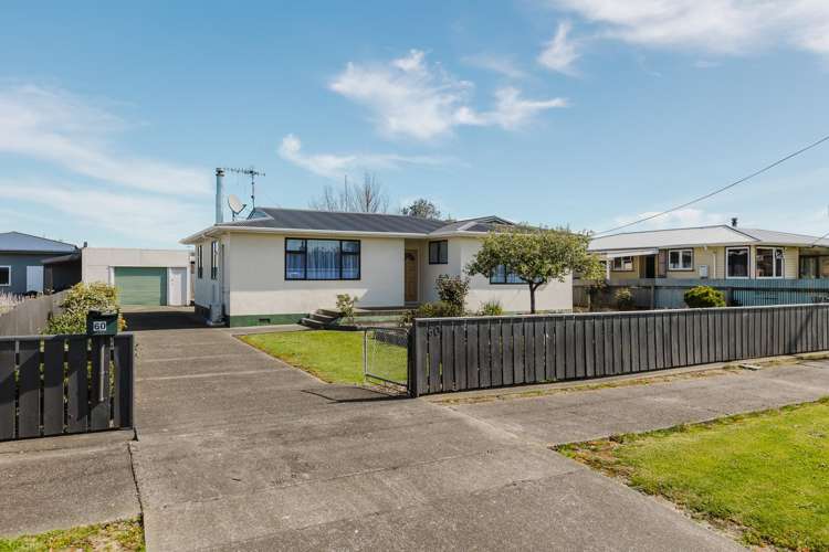 60 Sherwill Street East Feilding_18