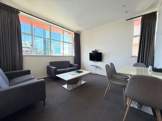 10f/120 The Terrace Wellington Central_3