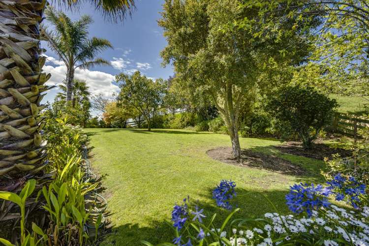 201 Endsleigh Road Havelock North_21