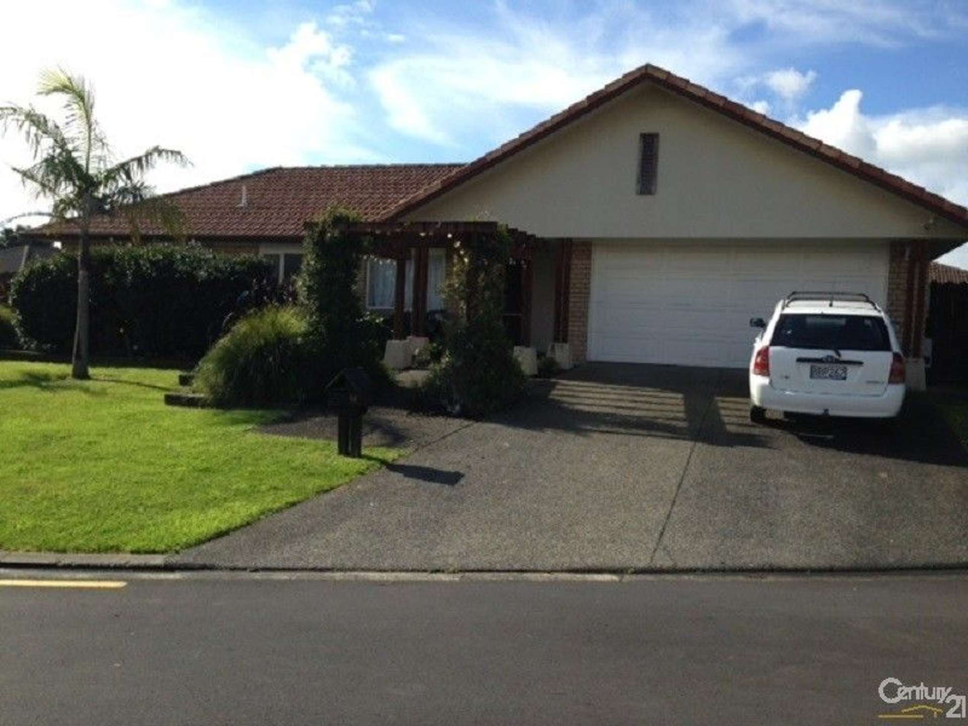 4 Anrath Close East Tamaki_0