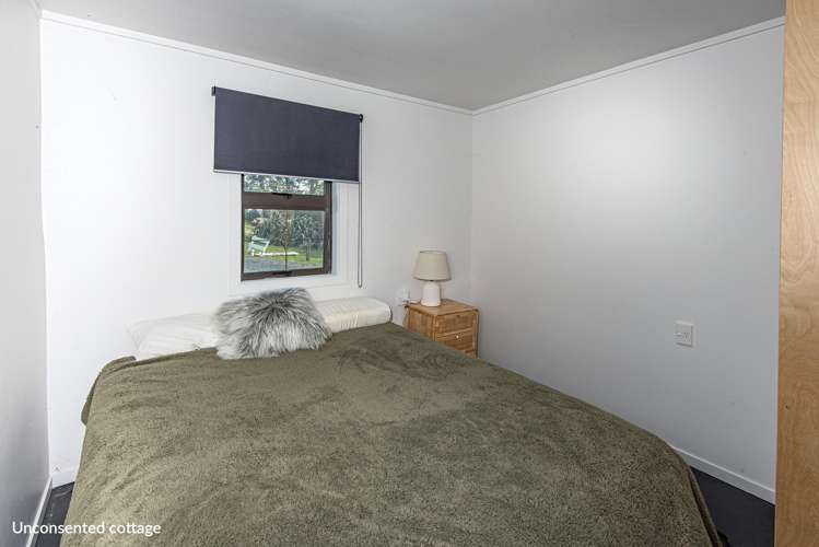 1043 Whananaki North Road Opuawhanga_8