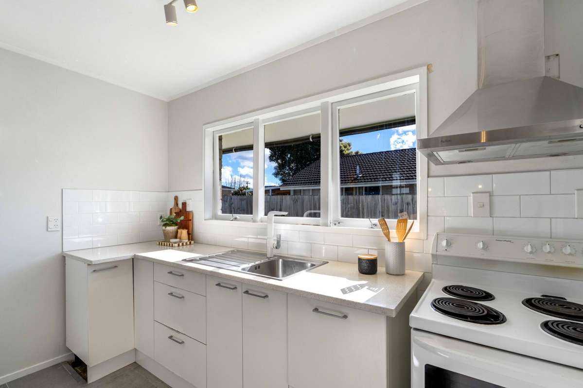 18 Avalon Court_3