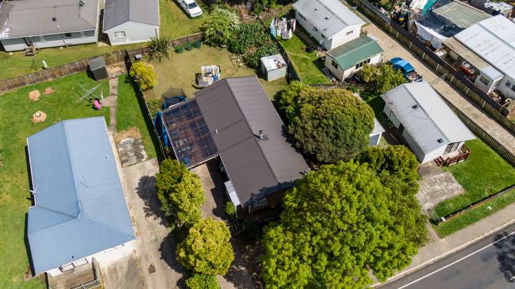 51 Allen Bell Drive Kaitaia_25