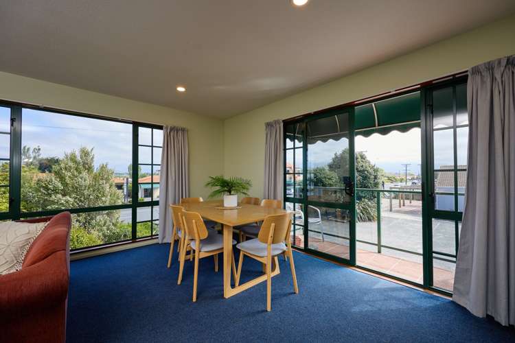 112 Beach Road Kaikoura_6