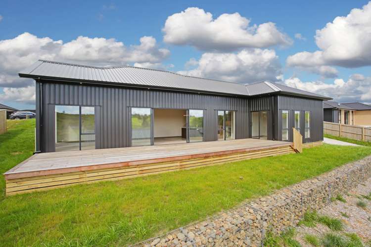 2 Clark Rise Pokeno_6