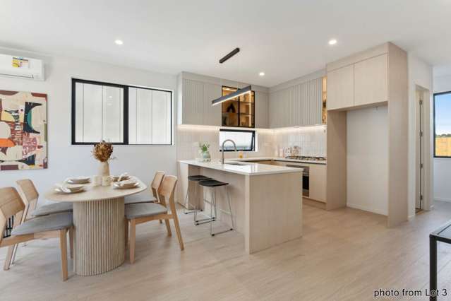 36c Waverley Avenue Glenfield_3