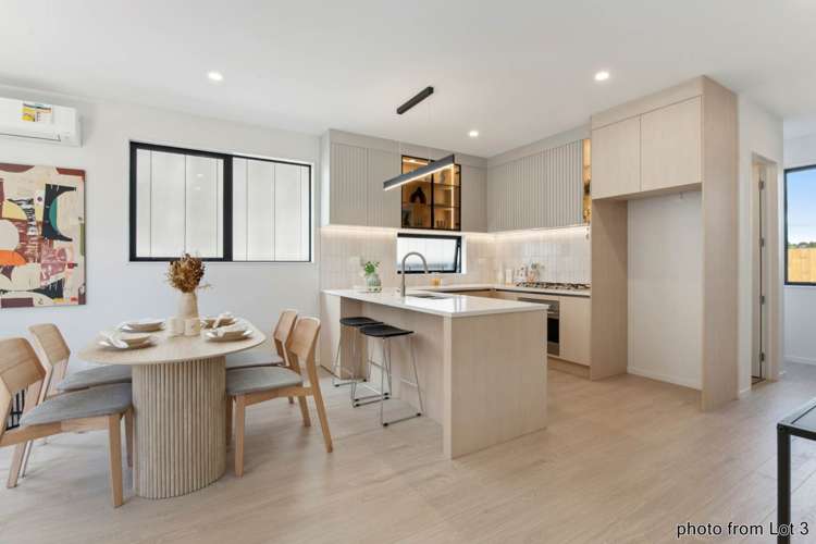 36b Waverley Avenue Glenfield_7