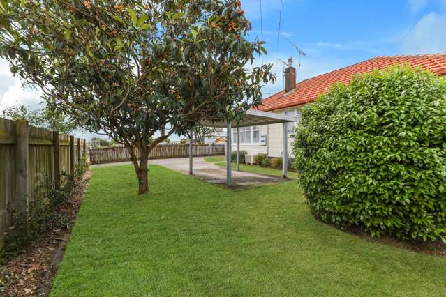 83 Pilkington Road Panmure_2