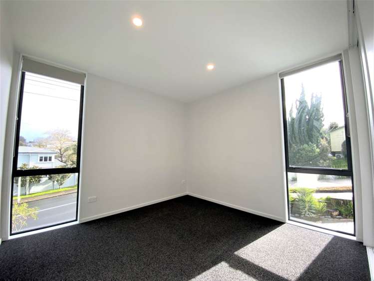 Beach Road Campbells Bay_13